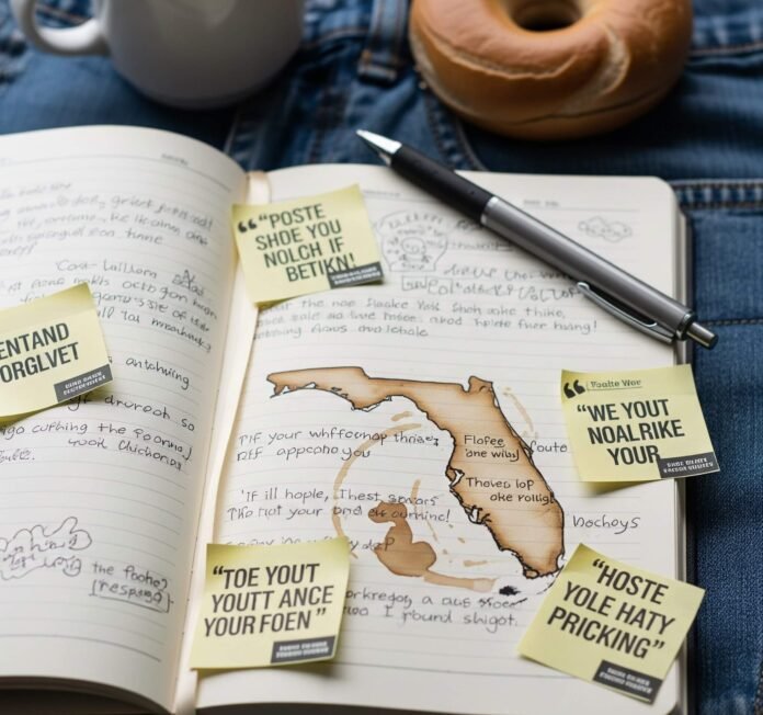 Tired Student Life: Journal, Coffee & Motivational Chaos Tired Student Life: Journal, Coffee & Motivational Chaos