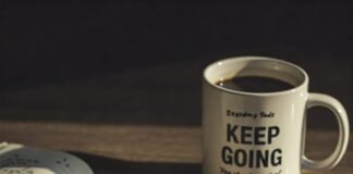 5 Growth Mindset Habits That Transform Your Life Growth Mindset Desk Goals