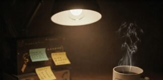 These Timeless Quotes Still Shape Lives in 2025 Seattle Cluttered Desk