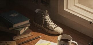 Daily Motivation Tips from People Who Never Quit Gritty Motivation Desk