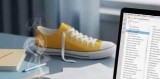 10 Work Motivation Tips That Actually Work Cluttered Desk & Coffee Chaos: Work Motivation & Productivity