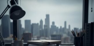 How to Stay Motivated When You Hate Your Job Cluttered Desk Motivation: Finding Hope Amidst the Daily Grind