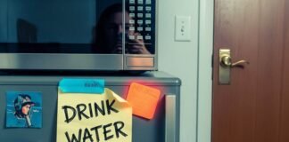 7 Tiny Habits That Lead to Massive Results Exhausted Life Snapshot: Relatable Morning Chaos