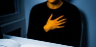 20 Famous Quotes That Will Shift Your Perspective (Probably) Phone Screen & Notebook: "Deep But Tired" Aesthetic