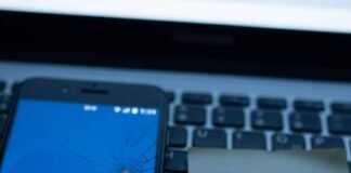 Free Mental Health Resources Everyone Should Know Cracked Screen, Open Doors: Free Mental Health Apps