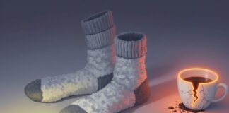 The Best Self-Care Apps for 2025 Self-Care in Reality: Meditation, Toast & Fuzzy Socks