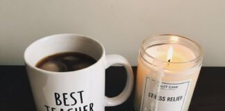 Emotional Self-Care: My Hot Mess Journey to Not Losing My Damn Mind Exhausted Self-Care: Real iPhone Pic of My "I CAN'T ADULT TODAY" Disaster