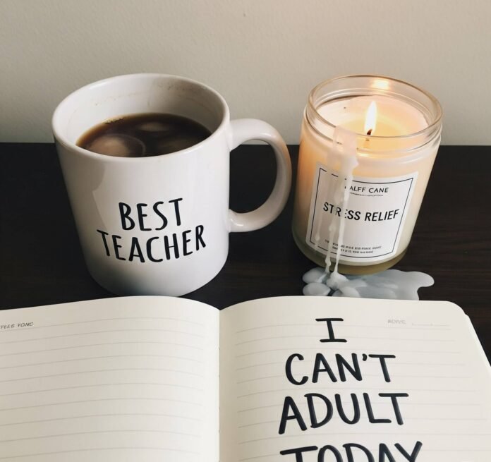 Exhausted Self-Care: Real iPhone Pic of My "I CAN'T ADULT TODAY" Disaster Exhausted Self-Care: Real iPhone Pic of My "I CAN'T ADULT TODAY" Disaster