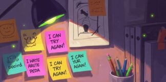 Growth Mindset for Kids: Raising Resilient Thinkers Cultivating Resilience: Guiding Kids Through Learning Challenges