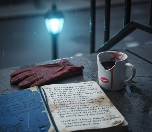 Famous Quotes That Help You Push Through Hard Times Brooklyn Stoop Serenity: Worn Notebook, Coffee & Lost Glove