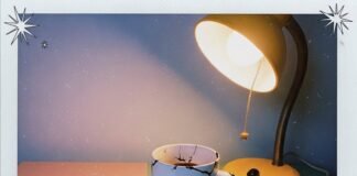 How to Use Famous Quotes to Stay Motivated Every Day Cautious Optimism: Vintage "Keep Going" Desk Scene